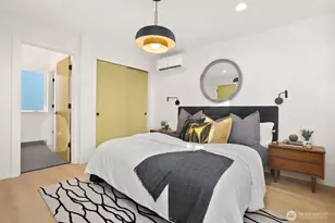 5053 35th Ave SW, Seattle, WA 98126 - Photo 13