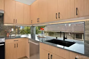 5053 35th Ave SW, Seattle, WA 98126 - Photo 11