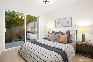 5053 35th Ave SW, Seattle, WA 98126 - Photo 19