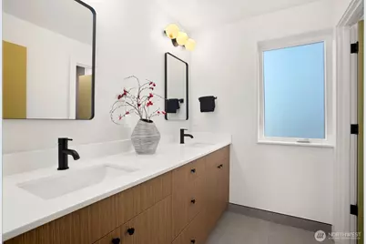 5053 35th Avenue SW #B, Seattle, WA 98126 - Photo 17