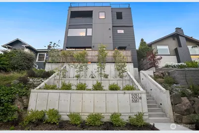5053 35th Avenue SW #B, Seattle, WA 98126 - Photo 25