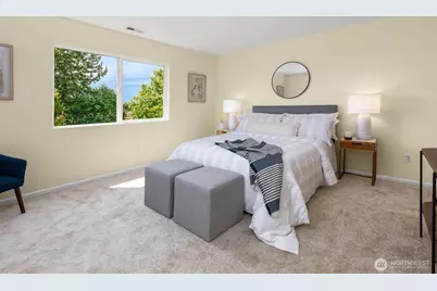 4200 166th Place SE, Bothell, WA 98012 - Photo 17