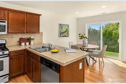 4200 166th Place SE, Bothell, WA 98012 - Photo 13