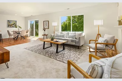 4200 166th Place SE, Bothell, WA 98012 - Photo 5