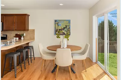 4200 166th Place SE, Bothell, WA 98012 - Photo 15