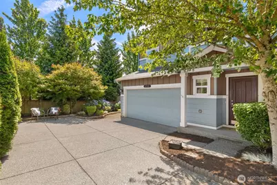 4200 166th Place SE, Bothell, WA 98012 - Photo 25