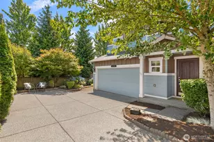4200 166th Pl SE, Bothell, WA 98012 - Photo 25
