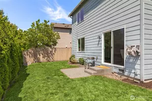 4200 166th Pl SE, Bothell, WA 98012 - Photo 29