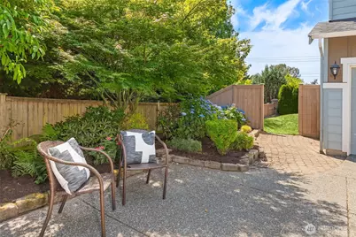 4200 166th Place SE, Bothell, WA 98012 - Photo 27