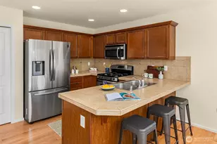 4200 166th Pl SE, Bothell, WA 98012 - Photo 9