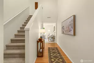 4200 166th Pl SE, Bothell, WA 98012 - Photo 3