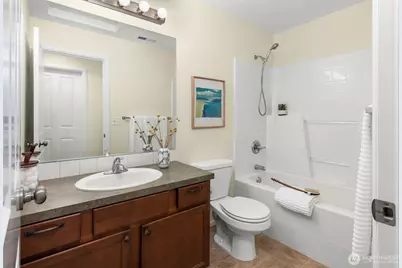 4200 166th Place SE, Bothell, WA 98012 - Photo 23