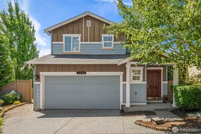 4200 166th Place SE, Bothell, WA 98012 - Photo 1