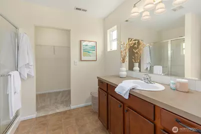 4200 166th Place SE, Bothell, WA 98012 - Photo 19
