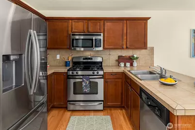 4200 166th Place SE, Bothell, WA 98012 - Photo 11