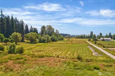 37422 181st Ave SE Avenue SE, Auburn, WA 98092 - Photo 5