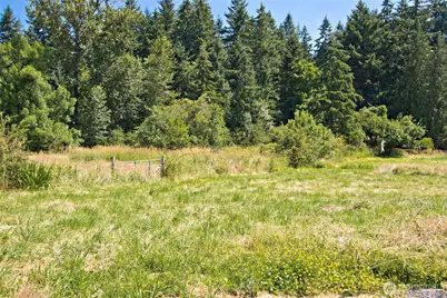 37422 181st Ave SE Avenue SE, Auburn, WA 98092 - Photo 3
