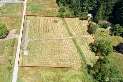 37422 181st Ave SE Avenue SE, Auburn, WA 98092 - Photo 1