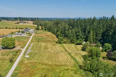 37422 181st Ave SE Avenue SE, Auburn, WA 98092 - Photo 9