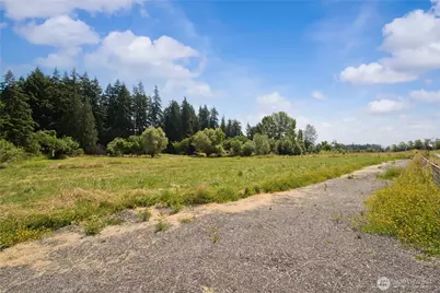 37422 181st Ave SE Avenue SE, Auburn, WA 98092 - Photo 7