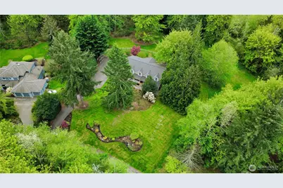 4017 251st Way NE, Redmond, WA 98053 - Photo 33