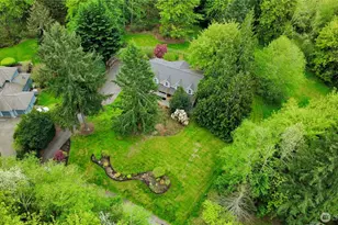 4017 251st Way NE, Redmond, WA 98053 - Photo 33