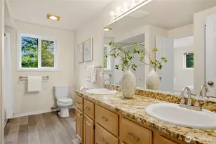4017 251st Way NE, Redmond, WA 98053 - Photo 21