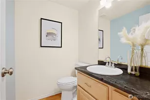 4017 251st Way NE, Redmond, WA 98053 - Photo 17