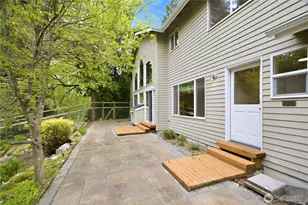 4017 251st Way NE, Redmond, WA 98053 - Photo 27