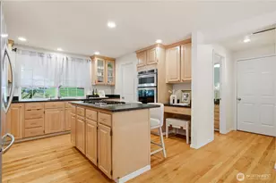 4017 251st Way NE, Redmond, WA 98053 - Photo 11