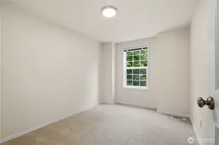 4017 251st Way NE, Redmond, WA 98053 - Photo 23