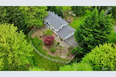 4017 251st Way NE, Redmond, WA 98053 - Photo 31