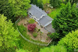 4017 251st Way NE, Redmond, WA 98053 - Photo 31