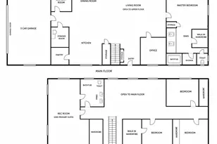 4017 251st Way NE, Redmond, WA 98053 - Photo 35