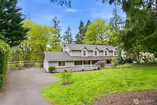 4017 251st Way NE, Redmond, WA 98053 - Photo 29
