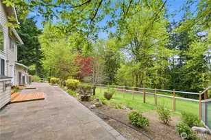 4017 251st Way NE, Redmond, WA 98053 - Photo 25