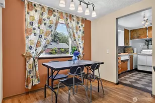 9219 26th Ave SW, Seattle, WA 98106 - Photo 5