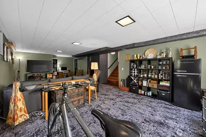 9219 26th Avenue SW, Seattle, WA 98106 - Photo 23