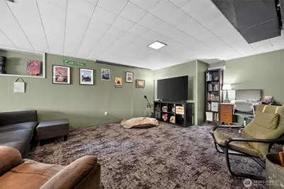 9219 26th Avenue SW, Seattle, WA 98106 - Photo 19