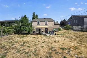 9219 26th Ave SW, Seattle, WA 98106 - Photo 29