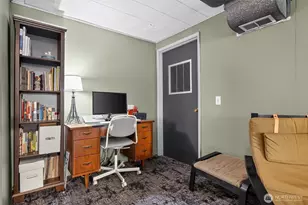 9219 26th Ave SW, Seattle, WA 98106 - Photo 21