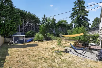 9219 26th Avenue SW, Seattle, WA 98106 - Photo 27