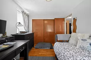 9219 26th Ave SW, Seattle, WA 98106 - Photo 11
