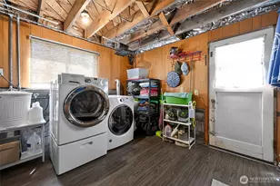 9219 26th Ave SW, Seattle, WA 98106 - Photo 25
