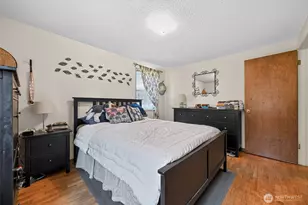 9219 26th Ave SW, Seattle, WA 98106 - Photo 7