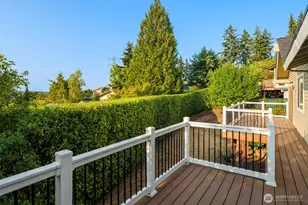 12218 SE 47th Pl, Bellevue, WA 98006 - Photo 33