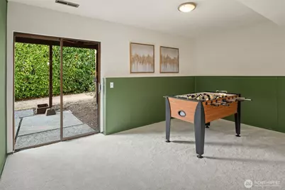 12218 SE 47th Place, Bellevue, WA 98006 - Photo 27