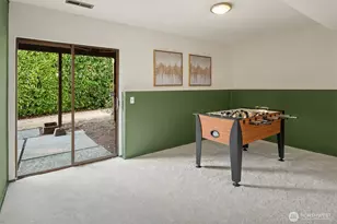 12218 SE 47th Pl, Bellevue, WA 98006 - Photo 27