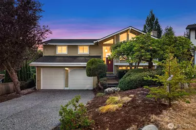 12218 SE 47th Place, Bellevue, WA 98006 - Photo 39