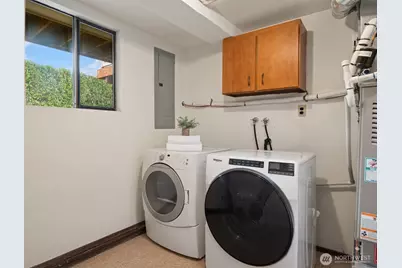 12218 SE 47th Place, Bellevue, WA 98006 - Photo 31
